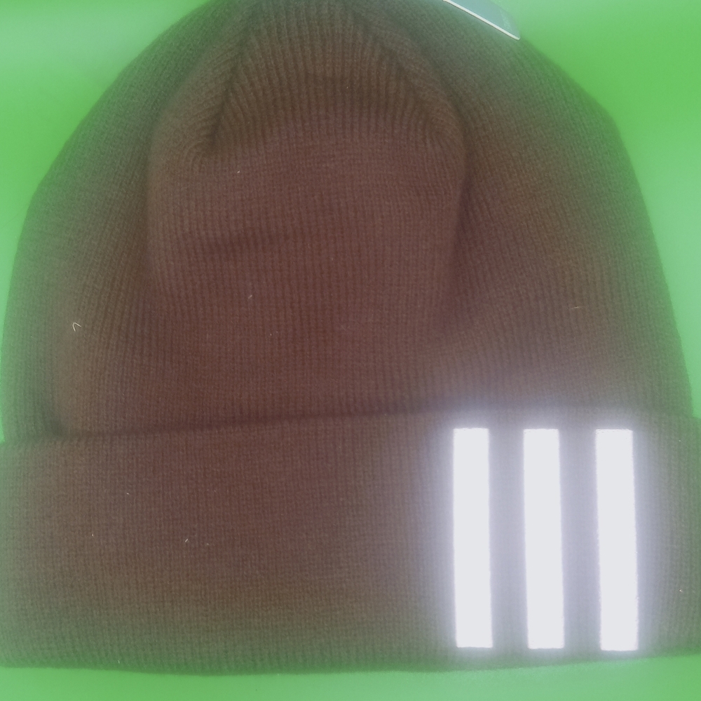 Adidas - Picture 2 of 2